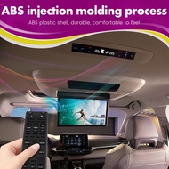 Car Remote Control for SIENNA 2017-2020 Rear Entertainment Remote Control 86170-50500