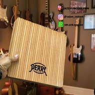 Portable cajon pearl travel/ pearl cajon travel kajon/kajon travel pearl