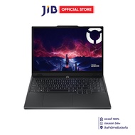 NOTEBOOK (โน้ตบุ๊ค) LENOVO LEGION 5 15AHP10 83M0005DTA - ECLIPSE BLACK