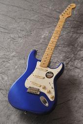 ♪ Your Music 愉耳樂器♪Fender 美廠Standard Stratocaster MSB