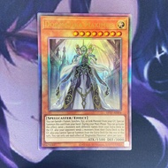 UL - maximus dogmatic - TFTV-AE004 [Original Asian EnglishYugioh]
