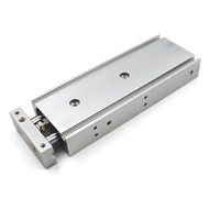 AIRTAC Cylinder TCM32X200S