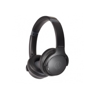 ATH-S220BT Wireless Headphones