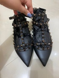 Valentino shoes