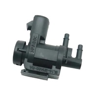 OEM 9L14-9H465-BA Vacuum Solenoid Control Valve For Ford Expedition F-150 F-250 Focus Explorer Linco