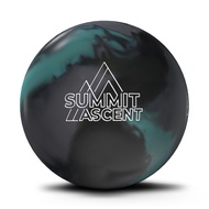 Storm Summit Ascent Bowling Ball