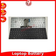 HP 15-AC AF AY 255 256 G4 15-ac145ne ac173tx ac614tu ay035tu 15-ay527tu 15-ay036tu ac152tu ay022tx 1