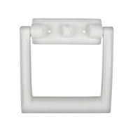 Igloo Handle for 25-72Qt Cooler Box (1 Pair)