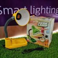 Jiamei STUDY LAMP 8808