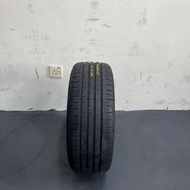 (USED TYRE) YOKOHAMA Advansport V105 OE (195/50 R16) (195/50R16) (195 50 16)