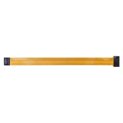 15CM FPC Camera Cable for Raspberry Pi 5 / Zero 2 W / W / V1.3 Pi0