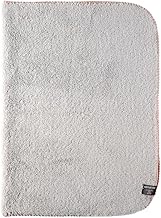 Friends Hill MISTLETOE BW-227-394 Heating Blanket S, Grace