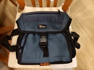 Lowepro Nova 160 AW 相機袋