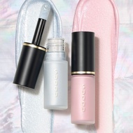 Suqiu Complexion Face Blush on 7.7g (Thai Label) Liquid Liquid Blush