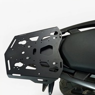 Motorcycle For HONDA CB500F CB 500F CB 500 F 2013-2018 Rear Luggage Rack Cargo Holder Top Box Carrie