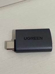 UGREEN USB-C Adapter