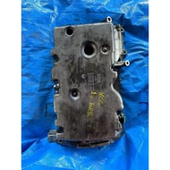 🔥USED🔥VOLVO XC60 2008-2013Y 2.0 ENGINE OIL SUM PANS