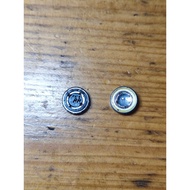 Nokia 5110 earpiec speaker/8250 etc.