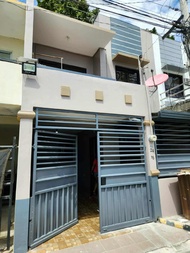 อพาร์ตเมนต์ 2 ห้องนอน 1 ห้องน้ำส่วนตัว ขนาด 60 ตร.ม. – ลิปาซิตี้ (My Happy Haus at Lipa)