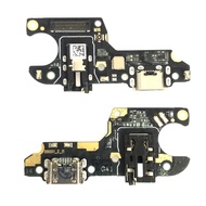 Charging Port Board For Realme C1 / Realme C2 / Realme C3