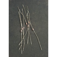 Diode IN4148 1N4148 Fast switching Diode 300mA-2A