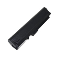 New Laptop battery UM08A73 UM08A74 UM08B31 UM08B52 UM08B71 UM08B72 UM08B73 UM08B74 For Acer A150 A15