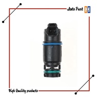 Auto Parts   Carbon canister valve   9U5Z-9F945-C  9U5Z9F945C  LU5A-9F945-A  LU5A9F945A   for Ford