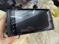 Nakamichi  NA3605 車機