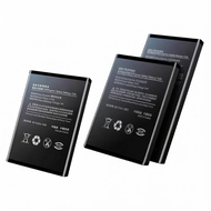 BAIYE | Tablet Battery for iPad Models A1484