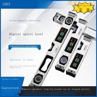 Level, Level, Shock-proof Strong Magnetic Level, Digital Level, Chint Digital Level, High-precision 