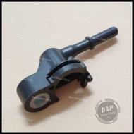 Y15ZR XP Specialities Fuel Injector Holder Y15/Exciter