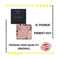 IC POWER PM8937-0VV