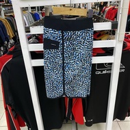 Quiksilver Boardshort Highline Scallop 19 BNH6 Shorts Original
