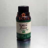 Pasta Perisa TOFFIECO Tofieco Pasta Perisa PANDAN SUJI 100gr 100 gr gram