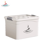HMD HOME MAT DECORATION Storage Box HM-ON0055