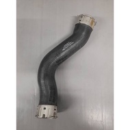Air Pipe (Internal Pipe) Nissan NAVARA D23 NP300 14463-4KV1C (Genuine Parts)