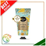 Eyüp Sabri Tuncer Natural Perfume Lotion - 50ml, Universal for All Skin Types, Soulful Fragrance 艾尤普