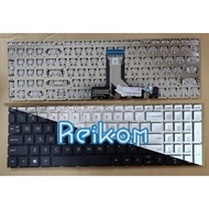 Keyboard hp 15fc 15 fc 15-fc 15-fc0030au 15-fc0003ca 15-fc0013ca 15-fc0037wm 15-fc0040ca 15fd 15 fd 