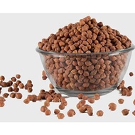Black Chana (Kala Chana) - 1kg