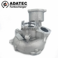RHF5 IS38 Turbine Compressor Housing 06K145722H 06K145722A 06K145702N Turbo Cover for Volkswagen Pol