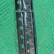 G1 MMBT5551 MMBT5551LT1G 2N5551 5551 PNP SMD TRANSISTOR TR 2N 1