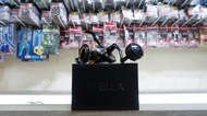 Reel Shimano Stella SW 6000 2020 ORIGINAL