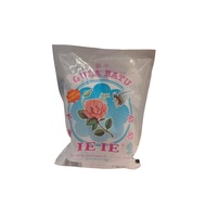 IE IE ROCK SUGAR 200G (0088)