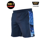 VS Badminton Pants Model VP4155B Size XL Navy Blue Authentic By. No.1 Shop (Please Read The Details 
