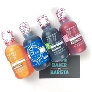 Cross Colorings (oil based) / cross food coloring 80g bakernbar99