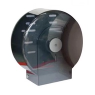 JUMBO Roll Tissue / Paper Dispenser / JRT Dispenser / Jumbo Roll Tissue Dispenser / Tissue Dispenser