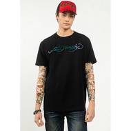 Ed Hardy Signature Regular Tee