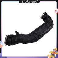 For  Explorer Ranger 4.0L 1992- 1994 Air Intake Hose F47Z-9B659-A F47Z9B659A Car Part