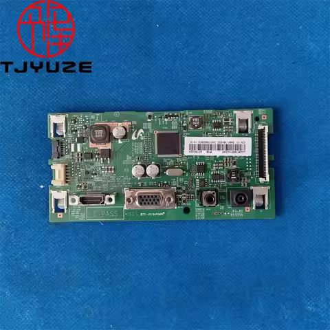 BN91-18450C BN94-11413V For Samsung Monitor MAIN Board LC24F390FHUXEN C24F396FHU Motherboard LSM236H