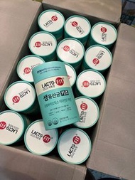 Lacto-Fit韓國🇰🇷 兒童乳酸菌益生菌